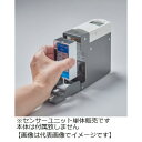 【画像はイメージです】【納期について】本商品は受注生産品です。ご注文後メーカーにて製作（出荷検査）を致します。メーカーの生産工数により変動はございますが、注文後おおむね30営業日後の発送となります。ご注文後のキャンセルは一切出来ませんので納期でお急ぎの場合は、ご注文前に必ず弊社にお問い合わせください。 ■センサユニット XDS-7SEの特長 半導体材料ガス検知器XPS-7II用のセンサユニットです ※ガス検知器本体は別売です 対象ガス：H2Se セレン化水素 フルスケール：250ppb 警報設定値…1段目：25ppb、2段目：50ppb ※センサーユニットのガス種類を十分にご確認の上、ご注文をお願いします。 メーカー製造着手後のキャンセルは一切できませんのでご了承ください メーカー：新コスモス電機(new-cosmos)【画像はイメージです】【納期について】本商品は受注生産品です。ご注文後メーカーにて製作（出荷検査）を致します。メーカーの生産工数により変動はございますが、注文後おおむね30営業日後の発送となります。ご注文後のキャンセルは一切出来ませんので納期でお急ぎの場合は、ご注文前に必ず弊社にお問い合わせください。 ■センサユニット XDS-7SEの特長 半導体材料ガス検知器XPS-7II用のセンサユニットです ※ガス検知器本体は別売です 対象ガス：H2Se セレン化水素 フルスケール：250ppb 警報設定値…1段目：25ppb、2段目：50ppb ※センサーユニットのガス種類を十分にご確認の上、ご注文をお願いします。 メーカー製造着手後のキャンセルは一切できませんのでご了承ください メーカー：新コスモス電機(new-cosmos)