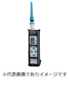 楽天市場】携帯用ガス検知器 新コスモス xp-702iiiai aの通販 楽天市場】携帯用ガス検知器 新コスモス xp-702iiiai aの通販
