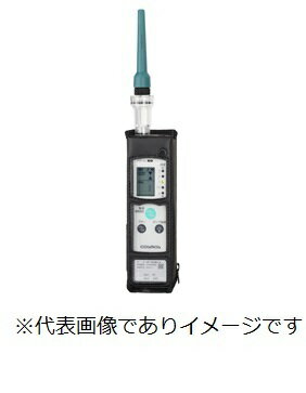 xp7023sa-154964.jpg xp7023sa-154964.jpg