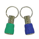 ジェフコム BH-635GBL ビットホルダー デンサン DENSAN