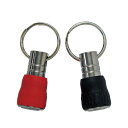 ジェフコム BH-635RBK ビットホルダー デンサン DENSAN