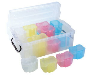 ジェフコム BP-4420 ベルトパックス デンサン DENSAN