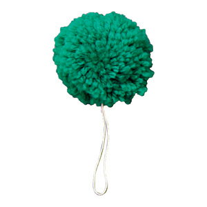 ジェフコム BWB-70 通線ジェットブロー ボールライナー デンサン DENSAN