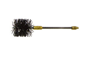 ジェフコム CB-36 クリーニングブラシ デンサン DENSAN