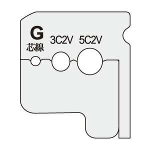 ե DCV-235KP 磻䡼ȥåѡ ؿ ǥ󥵥 DENSAN