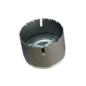 ジェフコム DDB-75 ダウンライトコア φ75mm デンサン DENSAN