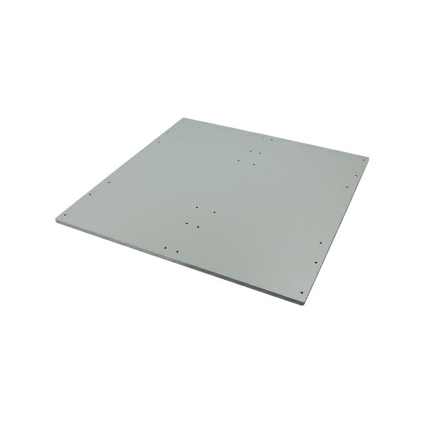 (大型・法人限定)ジェフコム IZ-PC-076T バンキャビネット カルプラシリーズ デンサン DENSAN