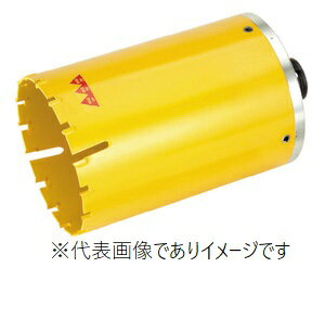 ジェフコム OSB-120N ワンタッチスペシャルコア デンサン DENSAN