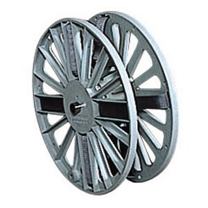 ジェフコム PMG-3208C プラマジックリール デンサン DENSAN