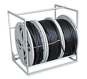 (�緿��ˡ�͸���)�����ե��� PM-LU3 �ץ�ޥ��å��꡼�� �����֥����� �ǥ󥵥� DENSAN