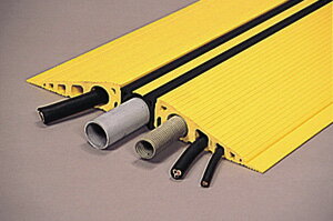 (大型・法人限定)ジェフコム SFP-4850 マルチトラプロテクター デンサン DENSAN