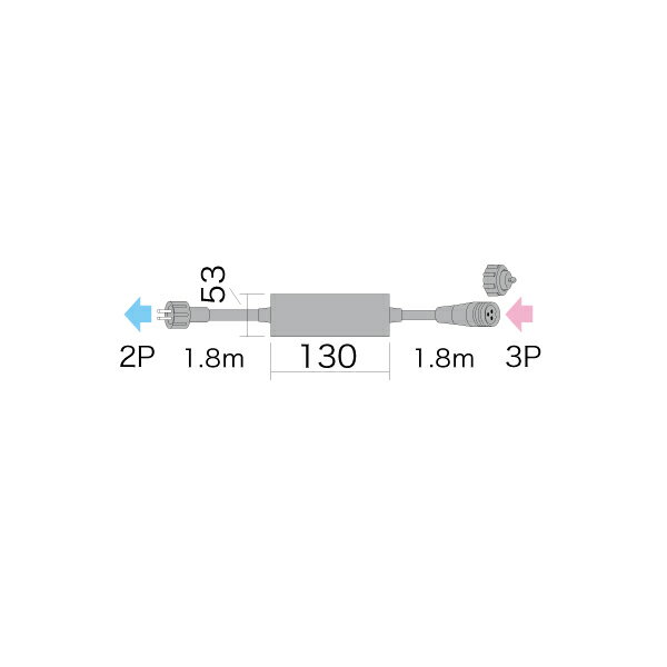 ե SJ-NH603D AC-DCѴNH 3P ǥ󥵥 DENSAN