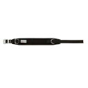 ジェフコム WP-96DS-1BK ワークポジショニング用器具 デンサン DENSAN