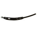 ジェフコム WP-R96DS-2BKL ワークポジショニング用器具 デンサン DENSAN