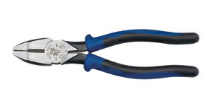 ジェフコム KLJ2001-7NE クライン ペンチ デンサン DENSAN