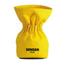 ジェフコム KS-6 キャタツソックス デンサン DENSAN