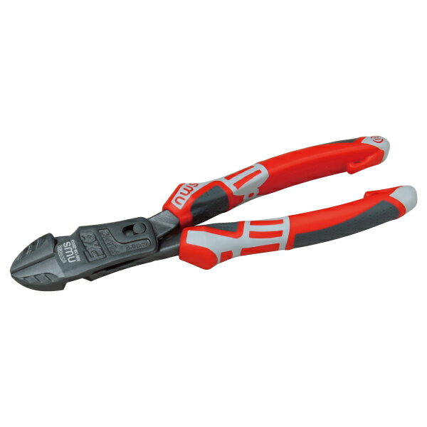 ジェフコム NW138-200G NWSニッパー138 デンサン DENSAN