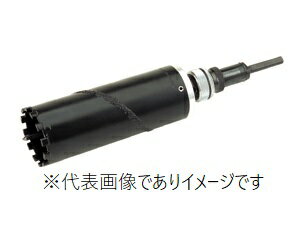 ジェフコム OD-120N ワンタッチダイヤモンドコア デンサン DENSAN