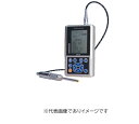 JFEアドバンテック SH-22A-J01 ハンディ硬さ計
