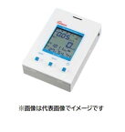 サンコウ電子 SE-250 環境モニタ PM2.5測定器 微少粒子状物質測定 SANKO