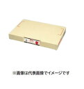 サンコウ電子 SK-6 テーブルタイプ検針器 鉄片探知器 アパレル用検針器 小物用 SANKO