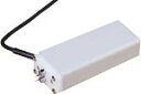 サンコウ電子 TG-PA 水分計プローブ 木材用 MR用プローブ MR-200Ⅱ用プローブ SANKO(4)