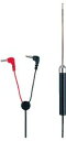 三和電気計器 T-300PC 温度センサ SANWA サンワ
