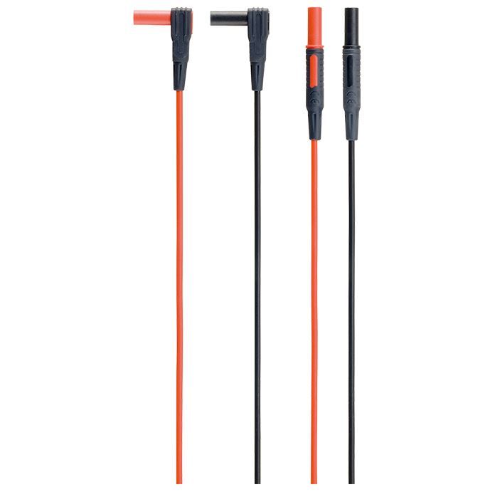 ŵ״ TL-26 ƥȥ꡼ I0R100 I0R500 HG561H SANWA 