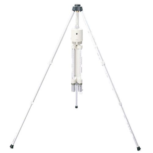 ƣ̴ 7450-40 ޥѻ SATO SK-RHG/SK-RHG-S SK-5RAD-SP SK-5RAD-MR