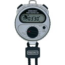 SEIKO SSBJ027 ストップウオッチ タイムキーパービブ