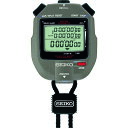 SEIKO SVAS011 ストップウオッチ