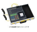 セイコー CT-2000II スポーツプリンター スポーツタイマー セイコー CT-2000-2