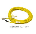 セイコー PBU-2000CA10 信号ケーブル 10m PBU-2000用 CT-2000II用