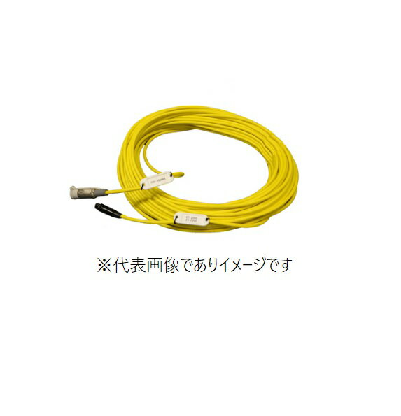 ९ꥨ PBU-2000CA30 楱֥ 30m