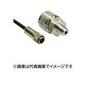 センシズ JW-7300-300KP-02-V 高精度小型圧力センサー 防水コネクタ型 接続口=R1/4(4)