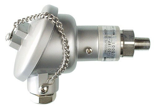 󥷥 LTI-300KP-V-R3 پϥ󥵡 ĴǽüȢ ³=R3/8