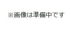 島津製作所 321-63827-11 表示部保護カバー （5個入り、TXB用）