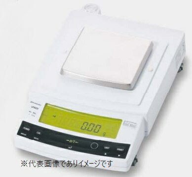  UP822X 廮ŻŷӤ ʬƼ¢ Ҥ礦:820g :0.01g