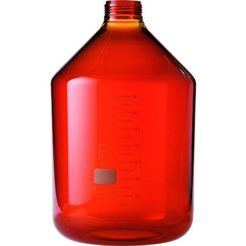 Ĳʳ 017250-1200005 Ǯͥ   ӤΤ 20000mL