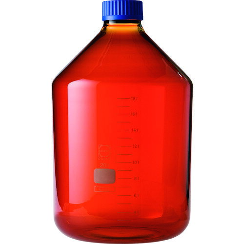 Ĳʳ 017250-120000 Ǯͥӹĥå20000mL