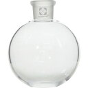 柴田科学 050600-310017 試料球 GTO-3000用 30mL