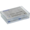 柴田科学 064300-025080 メンブレンフィルター A080A025A 100入