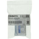 柴田科学 064320-025020 メンブレンフィルター C020A025A 100入