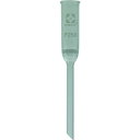 柴田科学 013310-12250 ガラスろ過器 ロート形 微量分析用 12GP250