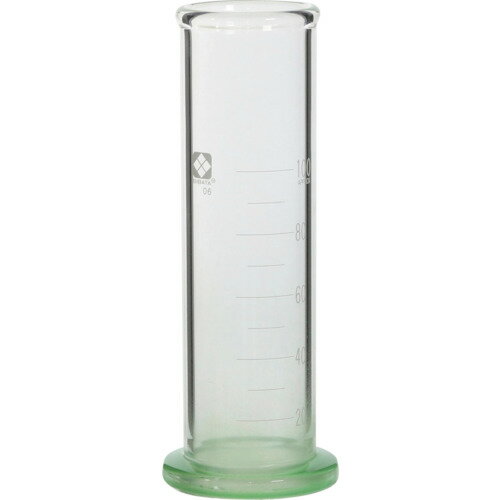 柴田科学 061680-47121 ファンネル 100ml 47mm TFコート