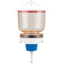 柴田科学 061700-30001 フィルターホルダーマグネット式 MF-3 φ47 300mL