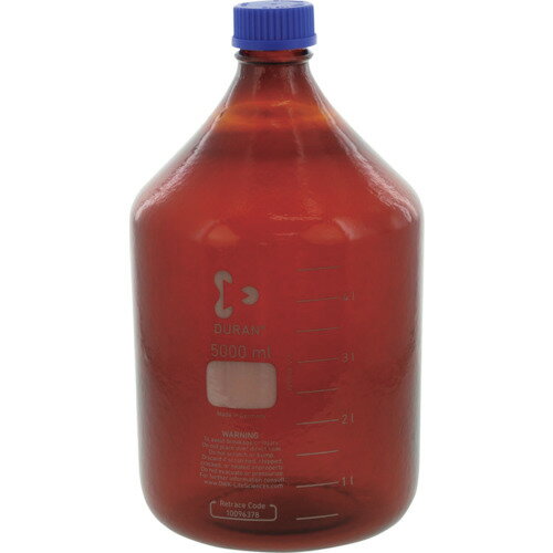 Ĳʳ 017290-5000 ͥ եƥ 쿧 ĥå 5L