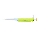 柴田科学 025580-0200 分注器デジフィット AUP+ AUP-200+