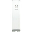 柴田科学 043120-0232 抽出用円筒 ソックスレー脂肪抽出用 P160