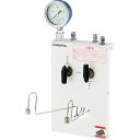 柴田科学 054300-3400 加圧ユニット CP-300用 70mL